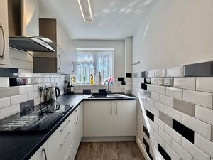 Photo 2- click for photo gallery